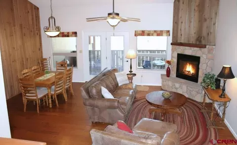 217 Pinon Cswy #3026, Pagosa Springs, CO 81147