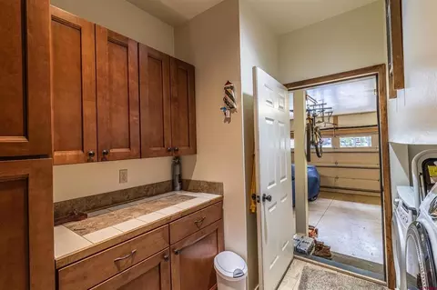 Other - 20 Cove Way, Durango, CO 81301 photo 4 of 4