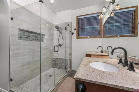 Bath - 20 Cove Way, Durango, CO 81301 photo 3 of 6