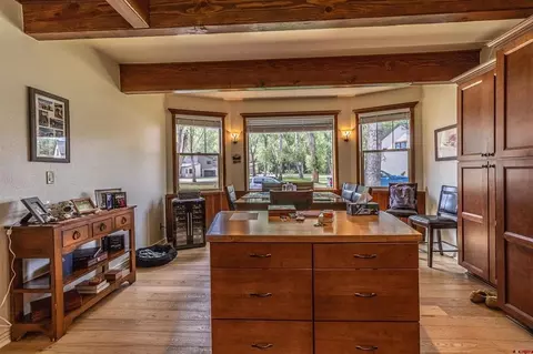 Other - 20 Cove Way, Durango, CO 81301 photo 1 of 4