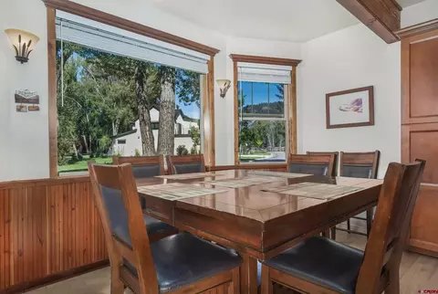 Dining - 20 Cove Way, Durango, CO 81301 photo 2 of 4