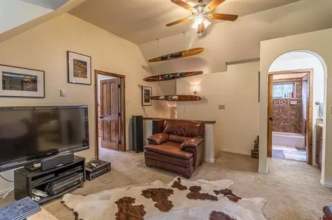 Other - 20 Cove Way, Durango, CO 81301 photo 3 of 4