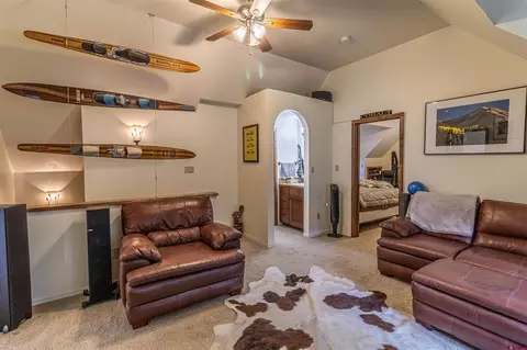 Other - 20 Cove Way, Durango, CO 81301 photo 2 of 4