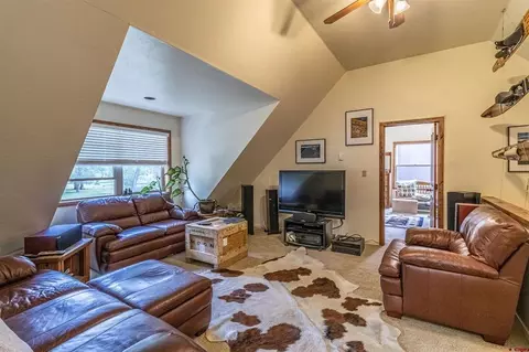 Living - 20 Cove Way, Durango, CO 81301 photo 4 of 4