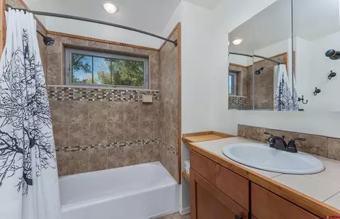 Bath - 20 Cove Way, Durango, CO 81301 photo 6 of 6