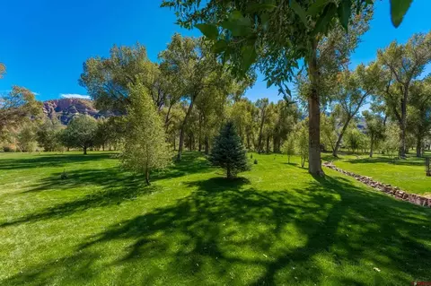 Exterior - 20 Cove Way, Durango, CO 81301 photo 10 of 13