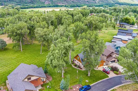 View/Area - 20 Cove Way, Durango, CO 81301 photo 1 of 3