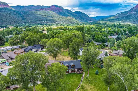 View/Area - 20 Cove Way, Durango, CO 81301 photo 3 of 3