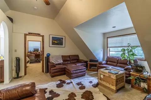 Living - 20 Cove Way, Durango, CO 81301 photo 3 of 4
