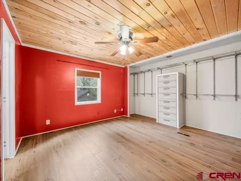 Other - 132 Timber Dr, Durango, CO 81303 photo 2 of 7
