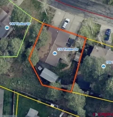 Other - 132 Timber Dr, Durango, CO 81303 photo 7 of 7