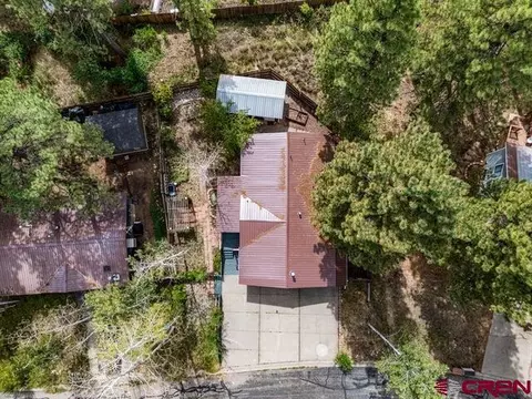 Other - 132 Timber Dr, Durango, CO 81303 photo 5 of 7