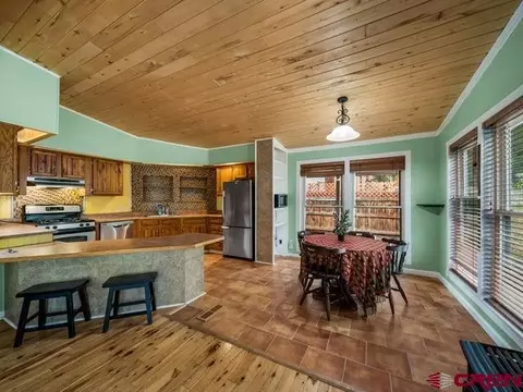 Other - 132 Timber Dr, Durango, CO 81303 photo 1 of 7