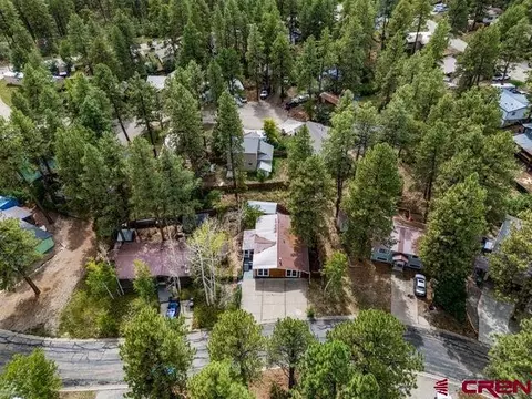 View/Area - 132 Timber Dr, Durango, CO 81303 photo 1 of 1