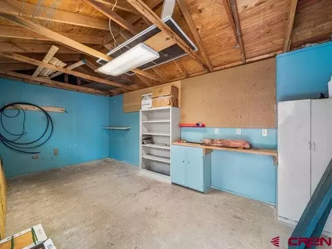 Other - 132 Timber Dr, Durango, CO 81303 photo 4 of 7