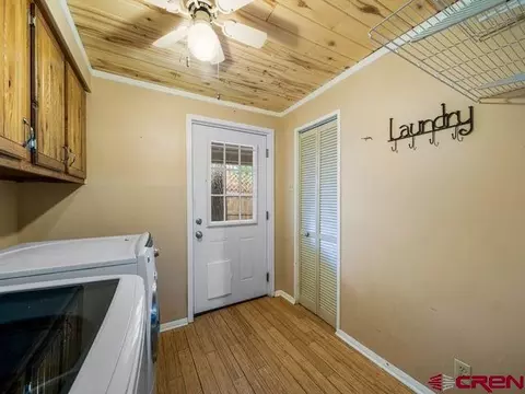 Other - 132 Timber Dr, Durango, CO 81303 photo 3 of 7