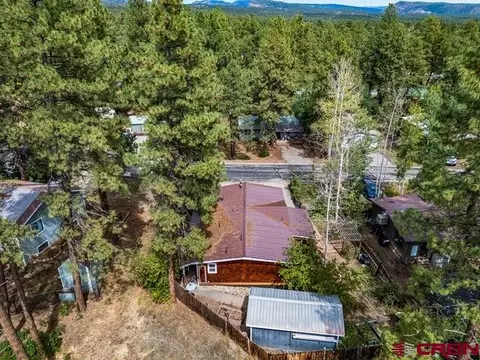 Other - 132 Timber Dr, Durango, CO 81303 photo 6 of 7