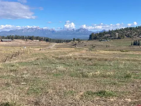 26 Echo Creek Ct, Pagosa Springs, CO 81147
