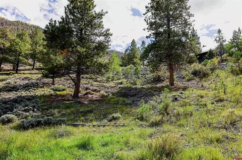 502 Hotchkiss St, Lake City, CO 81235