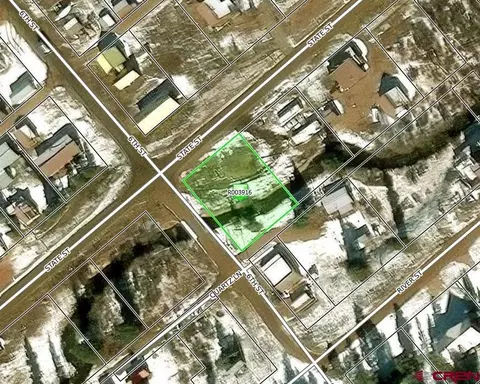 618 State St, Pitkin, CO 81241 photo 2