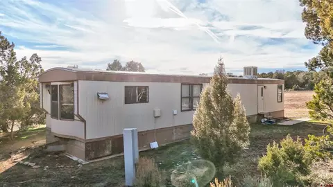 13731 Road N8, Cahone, CO 81320