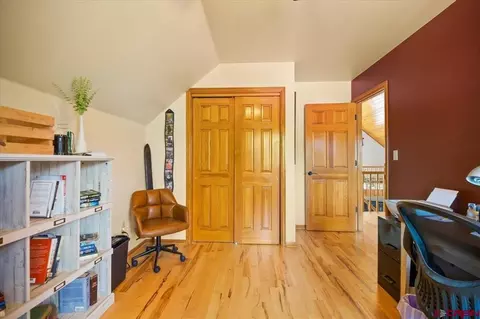 Other - 19016 Pinon Dr, Cedaredge, CO 81413 photo 8 of 12
