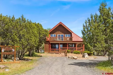 Other - 19016 Pinon Dr, Cedaredge, CO 81413 photo 10 of 12