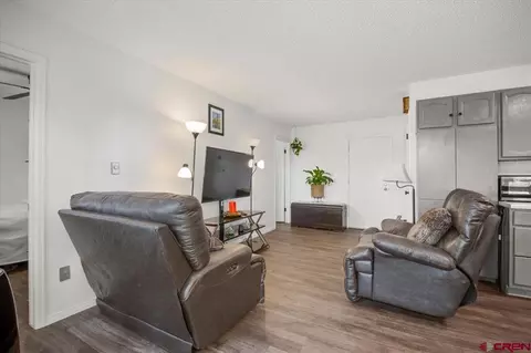 Other - 140 12 Sw 5th St, Cedaredge, CO 81413 photo 6 of 11