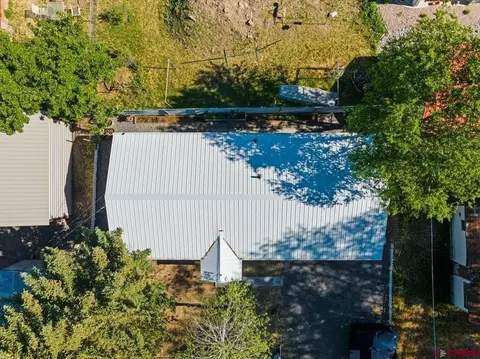 View/Area - 140 12 Sw 5th St, Cedaredge, CO 81413 photo 2 of 2