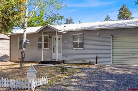 Other - 140 12 Sw 5th St, Cedaredge, CO 81413 photo 4 of 11