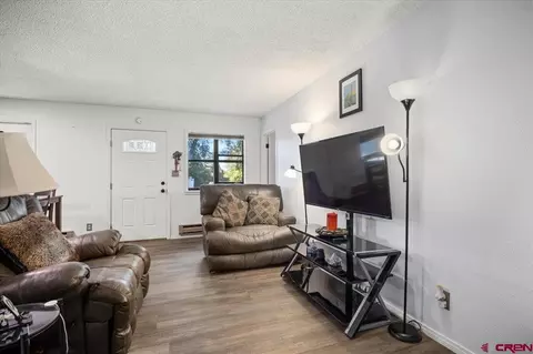 Other - 140 12 Sw 5th St, Cedaredge, CO 81413 photo 9 of 11