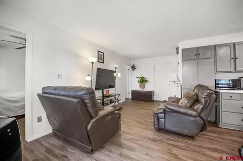 Other - 140 12 Sw 5th St, Cedaredge, CO 81413 photo 7 of 11