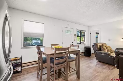 Dining - 140 12 Sw 5th St, Cedaredge, CO 81413 photo 1 of 1