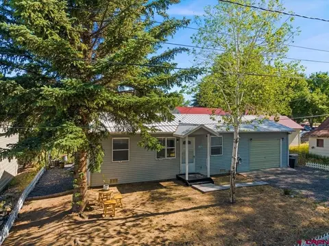 Other - 140 12 Sw 5th St, Cedaredge, CO 81413 photo 3 of 11