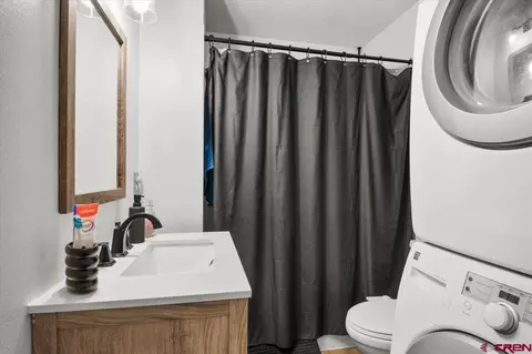 Other - 140 12 Sw 5th St, Cedaredge, CO 81413 photo 11 of 11