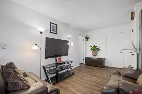 Other - 140 12 Sw 5th St, Cedaredge, CO 81413 photo 10 of 11
