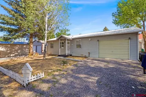 Other - 140 12 Sw 5th St, Cedaredge, CO 81413 photo 5 of 11
