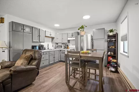 Other - 140 12 Sw 5th St, Cedaredge, CO 81413 photo 8 of 11