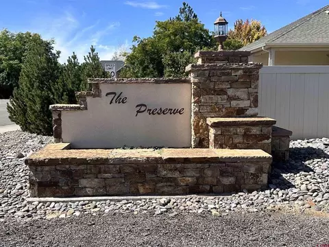 tbd Spur Dr, Montrose, CO 81401