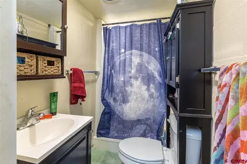 Bath - 3575 Main Ave, Durango, CO 81301 photo 2 of 2