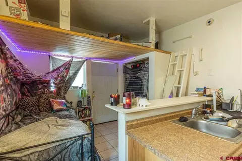 Bedroom - 3575 Main Ave, Durango, CO 81301 photo 10 of 10