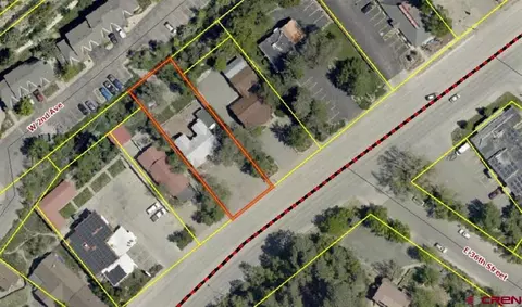 Other - 3575 Main Ave, Durango, CO 81301 photo 10 of 10