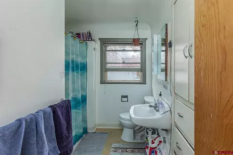 Bath - 3575 Main Ave, Durango, CO 81301 photo 1 of 2