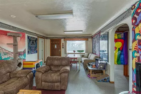 Living - 3575 Main Ave, Durango, CO 81301 photo 1 of 2