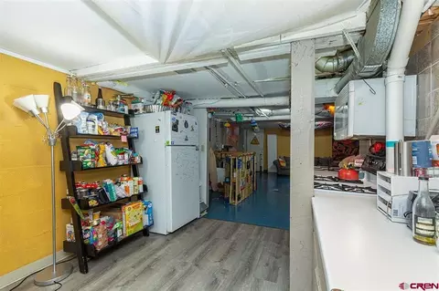 Other - 3575 Main Ave, Durango, CO 81301 photo 4 of 10