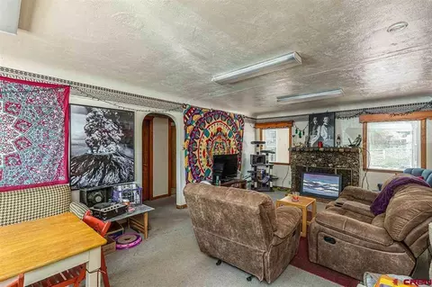 Living - 3575 Main Ave, Durango, CO 81301 photo 2 of 2
