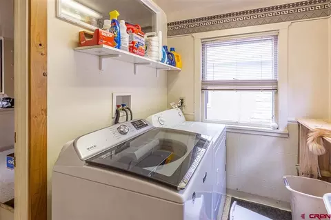 Other - 3575 Main Ave, Durango, CO 81301 photo 7 of 10