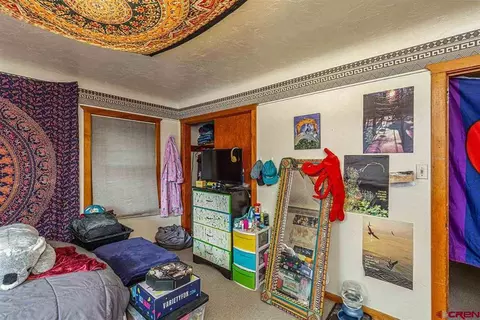 Other - 3575 Main Ave, Durango, CO 81301 photo 1 of 10