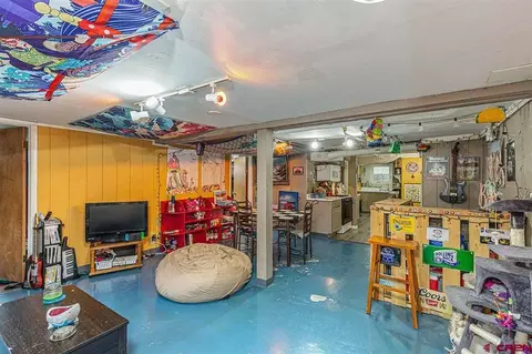 Other - 3575 Main Ave, Durango, CO 81301 photo 2 of 10