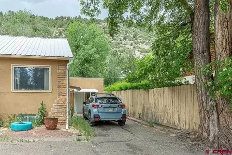 Other - 3575 Main Ave, Durango, CO 81301 photo 9 of 10